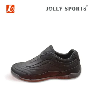 Lightweight Men's Cricket Shoes with Trendy Lace-up Closure