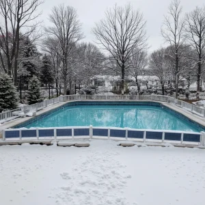 Energy-saving Solar Electric Fencing System Aluminum 440w/580w Solar Powered Fence Solar Panel Outdoor for Agriculture Farm