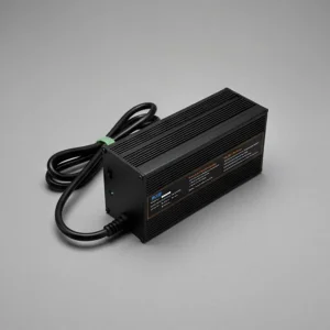 Residential Solar Plus Battery