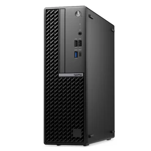 OptiPlex 7020  PLUS SFF Desktop PC - Intel Core I9-14900  8G Memory 512G SSD Hard  Drive New  Small Desktop Computer