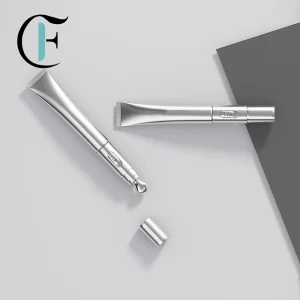 Customized Anti-wrinkle Eye Cream