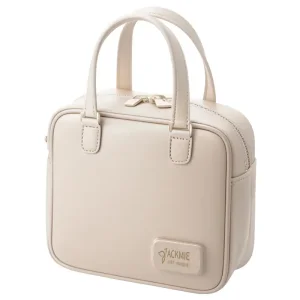 Wholesale Travel Multifunction Toiletry Makeup Bag