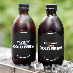 Travel Drinking Container