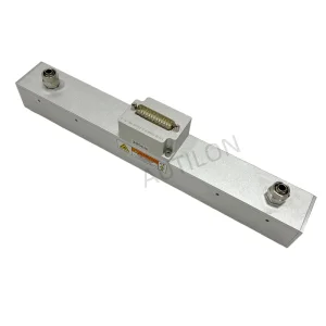 Factory Direct 900W 1000W LED UV Curing Lamp