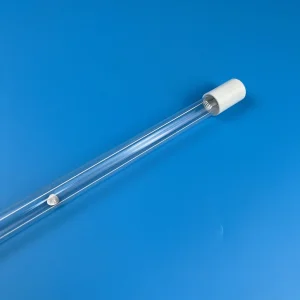 G10t8 UV Lamp