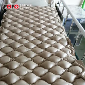 Medical Air Mattress