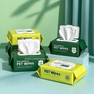 Toalhas para Animais de Estimação, Fibra de Bambu, África - Ajuste, Durável, Forte - Limpeza