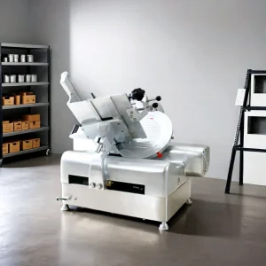 Jinkun Slicer