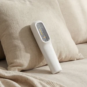 Advanced Laser Growth