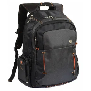 Top Quality Fashion Outdoor Solar Backpack