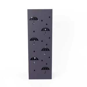 OEM Umbrella Stand