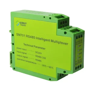 SM701-A