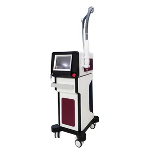 Factory Price Pico Q-Switch Nd Yag Pico Laser