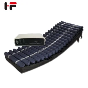 Health Care Mattress