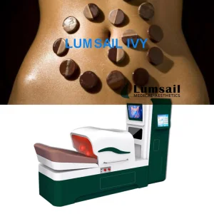 Colon Cleanse Colonic Hydrotherapy Equipment for Healthcare Provider