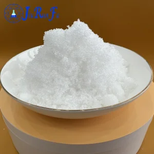 99%High Purity Industrial Sodium Dihydrogen Phosphate Msp Phosphate Fertilizer CAS: 89140-32-9