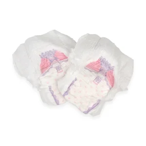 Almohadilla para cambiar pañales de bebé personalizada, impermeable y desechable