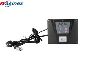 Wasinex Smart Inverter