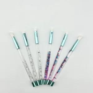 Cosmetic Kit Kabuki Brush