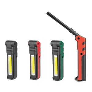 Super Bright Handheld COB