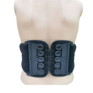 Back Support