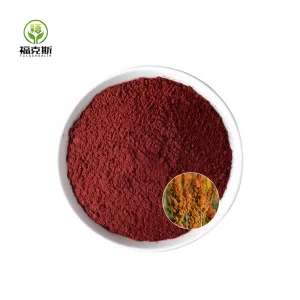 Best Reputation Sorghum Red Pigment Pure