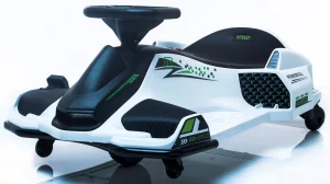 Ride on Drift Car 24V