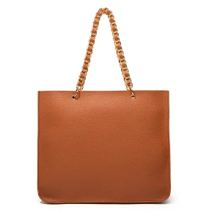 Bolsa Tote Grande