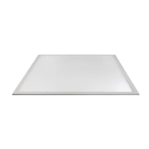 Factory Wholesale Dimmable Surface Mount and Edge-lit Round Square LED Ceiling Light 100lm/w-125lm/w IP54 Panel Light