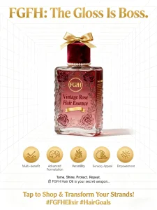 Rosemary Essential Oil Hair Care Thinning Scalp Treatment Natural Herbal