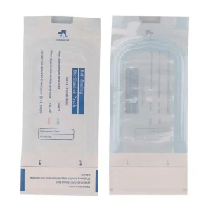 Dental Sterilization Pouch