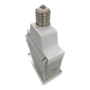 Waterproof Acid Alkali Salt Resistant LED High Bay Light