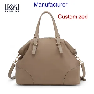 Trendy Crossbody Handbag - Versatile Chic Tote for Daily Use