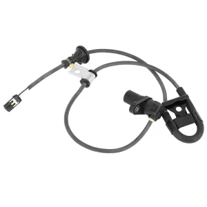 Auto Spare Part Car ABS Sensor for Lexus Rx330 Wholesale Automobile Accessories Body Kits