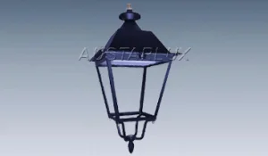 Wholesale AST6001S1