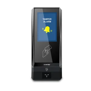 CT9 PRO Waterproof Access Control