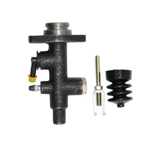 Forklift Brake Master Cylinder