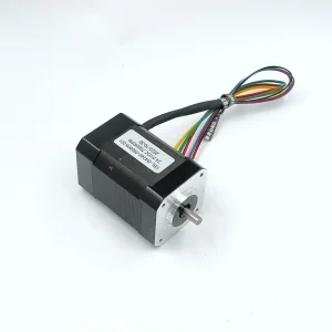KWC MOTOR BL4240 5v 24v 150w 6000rpm Speed Motores De Corriente Dc 28mm 36mm 42mm 85mm 20Watt Coreless Bldc Motor for Fan