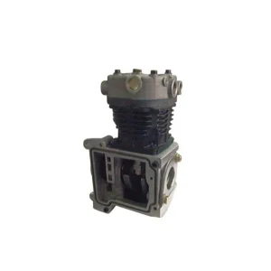 Air Compressor 35090540010 Rl3509ae Sorl for Commercial Vehicle Brake System Auto Car Truck Part