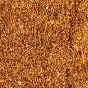 High Protein Wholesale Premium Grade Canola Meal From Thailand-Multiple Uses Available For Sale