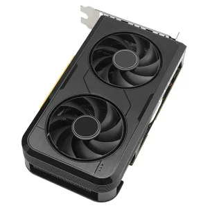 NVIDIA GeForce RTX 5050