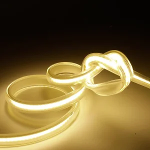 IP65 COB Strip