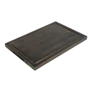 Acacia Wood Board