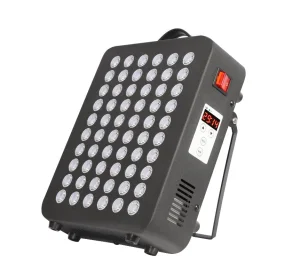 Fat Loss Portable LED Red Light Therapy Device
