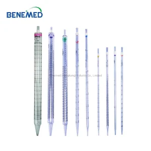 Serological Pipette