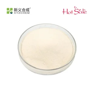 Concrete Air-Entraining Agent Ae1460 Construction Cement Mortar Additive