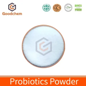Wholesale probiotic