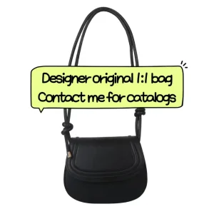 PU Leather Handbag Fashion Tote Bag Women Vegan Quality