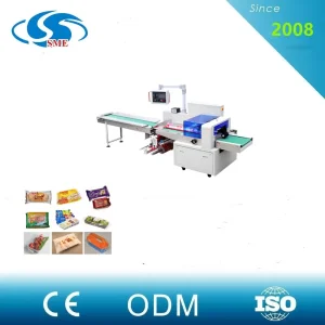 Food, Vegetables and Fruits, Hardwares, Hotel Supplies, Stationary, Electric Products, Medical, Daily Use Pack Packaging Machine