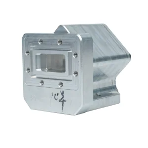 OEM Factory CNC Machining Service Precision Metal Aluminum Stainless Steel Cooper Brass Milling Automotive Car Machined Stamping Die Casting Parts for Drones